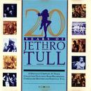 jethro tull-20 years of jethro tull