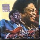 b. b. king-king of the blues 1989