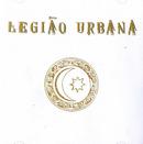 legio urbana-legiao urbana v