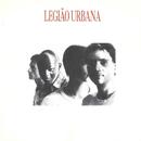 legiao urbana-legiao urbana