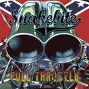 Snakebite-Full Throttle