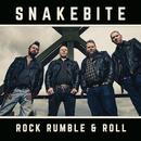 snakebite-rock rumble & roll