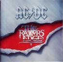 ac/dc-the raziors edge