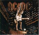 ac/dc-stiff upper lip