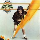 ac/dc-high voltage