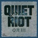 quiet riot-q r iii