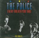 the police-every breath you take