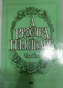  Procura da Felicidade-nilza elias