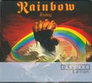 Rainbow-Rising - Deluxe Edition