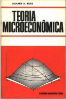 Teoria Microeconmica-Richard A. bilas