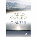 O aleph-PAULO COELHO
