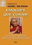 emocoes  que curam-daniel goleman