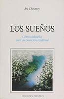 Los Sueos-Chinmoy Sri