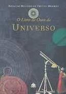 o livro de ouro do universo-Ronaldo Rogrio de Freitas Mouro