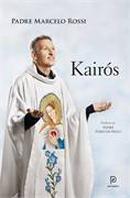 kairs-marcelo rossi