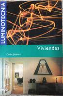 Viviendas - manuales de luminotecnia-Carlos Jimenez
