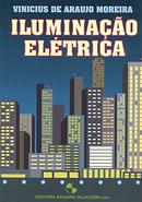 ILUMINAAO ELETRICA -VINICIUS DE ARAUJO MOREIRA