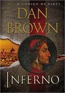 Inferno-Dan Brown