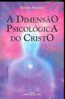 A Dimenso Psicolgica do Cristo-Djalma Argollo