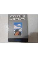 conhece-te a ti mesmo / volume 4-walter j. albersheim