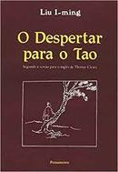 O Despertar para o Tao-Liu I ming