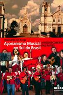 aorianismo musical no sul do brasil-reginaldo gil braga