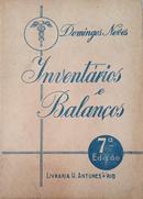 inventarios e balanos-domingos neves