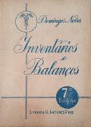 inventarios e balanos-domingos neves