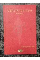 Vrus de Eva-Alexandre Modos Neto