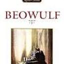 Beowulf-burton raffel / translated and with an introduction