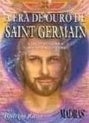 A era de ouro de Saint Germain-Rodrigo Romo