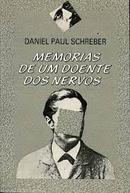 Memrias de um Doente dos Nervos-Daniel Paul Schreber