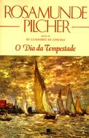 o dia da tempestade-rosamunde pilcher