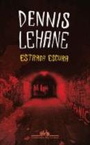 Estrada Escura / srie policial-Dennis lehane