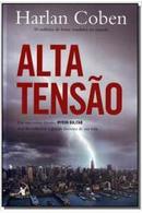 alta tenso-harlan coben