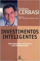 Investimentos Inteligentes-Gustavo Cerbsi