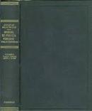 Manual de Pratica Forense - Volume 2 / processos ordinrios iii e especiais arts. 223 a 349-Jonatas Milhomens