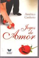 Jogos De Amor-Amrico Canhoto