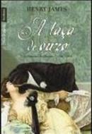 A Taa de Ouro-Henry James