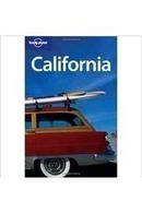 california lonely planet-andrea schulte peevers
