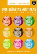 Inteligencias Multiplas na Sala de Aula-Thomas Armstrong