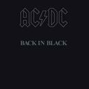 AC/DC-Back In Black