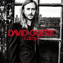 david guetta-listen