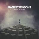 imagine dragons-night visions