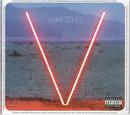 maroon 5-v