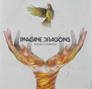 imagine dragons-smoke + mirrors