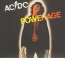 AC / DC-POWERAGE