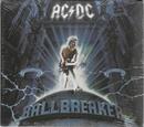 ac / dc-ballbreaker