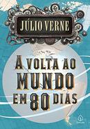 A Volta ao Mundo em 80 Dias-Jlio Verne