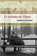 O TRANSITO DE VENUS-SHIRLEY HAZZARD